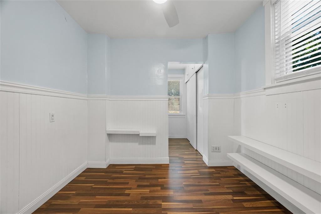 1534 McFarland Road Pittsburgh, PA 15216 - Photo 15 of 33