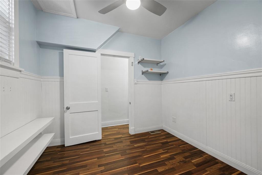 1534 McFarland Road Pittsburgh, PA 15216 - Photo 16 of 33