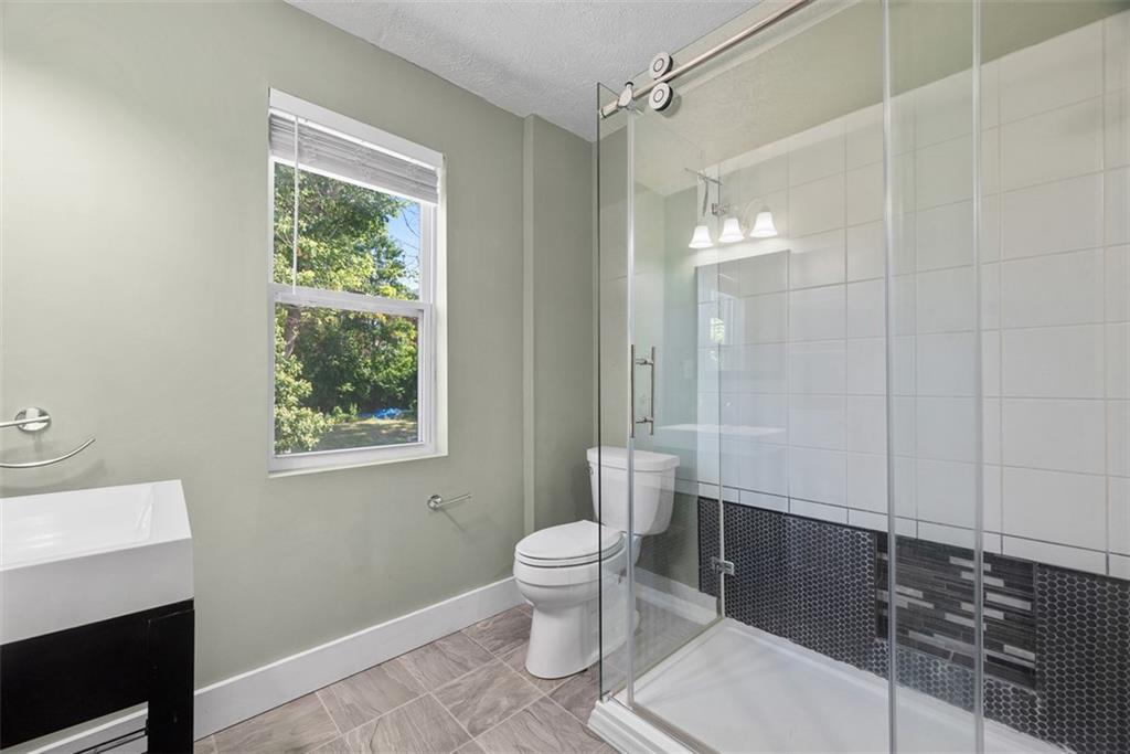 1534 McFarland Road Pittsburgh, PA 15216 - Photo 18 of 33