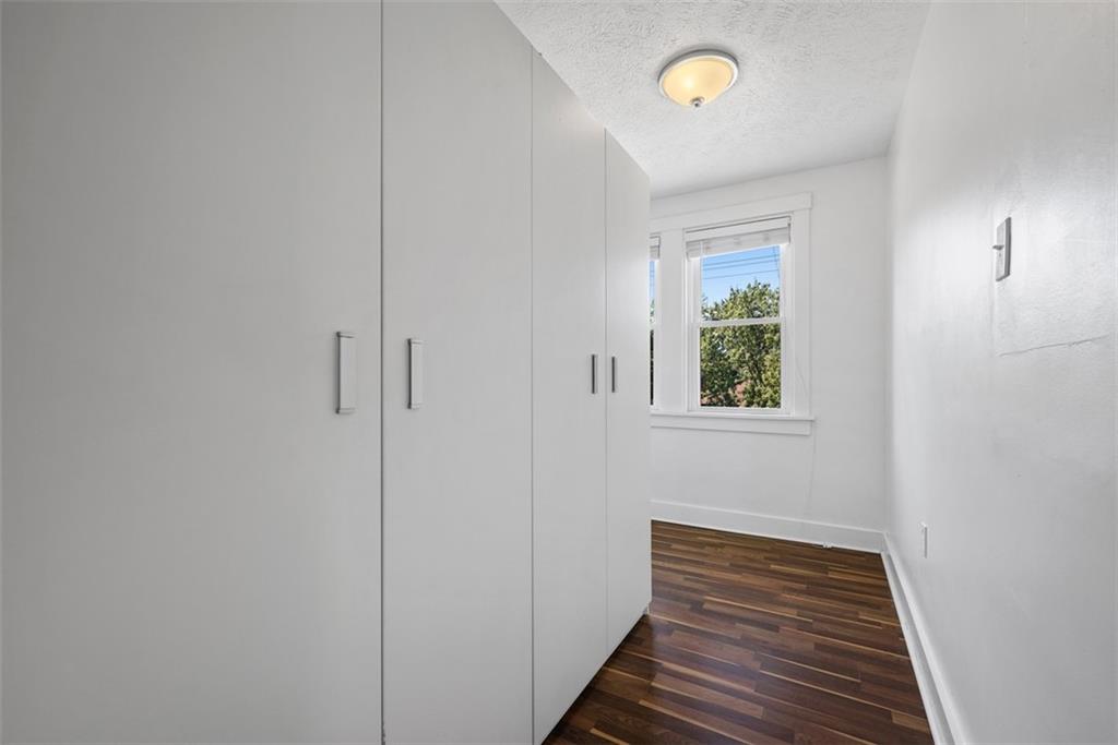 1534 McFarland Road Pittsburgh, PA 15216 - Photo 24 of 33