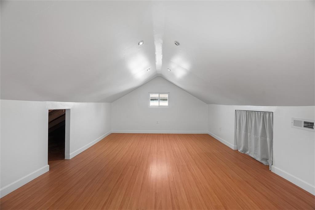 1534 McFarland Road Pittsburgh, PA 15216 - Photo 27 of 33