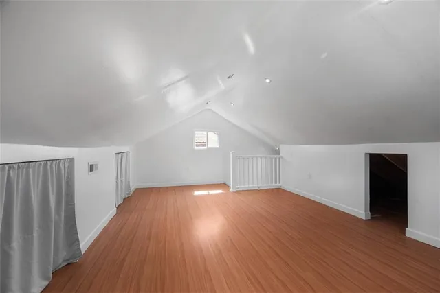 $1,500 | 1534 McFarland Road, Pittsburgh, PA 15216