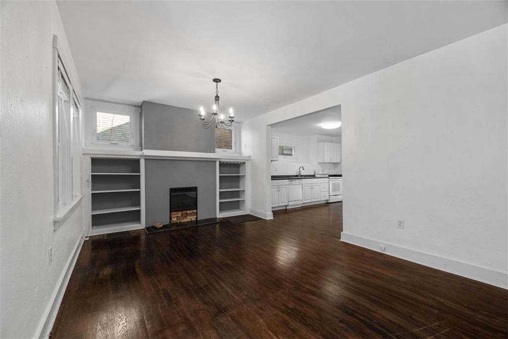 1534 McFarland Road Pittsburgh, PA 15216 - Photo 6 of 33