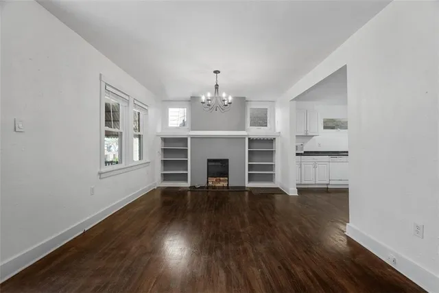 $1,500 | 1534 McFarland Road, Pittsburgh, PA 15216