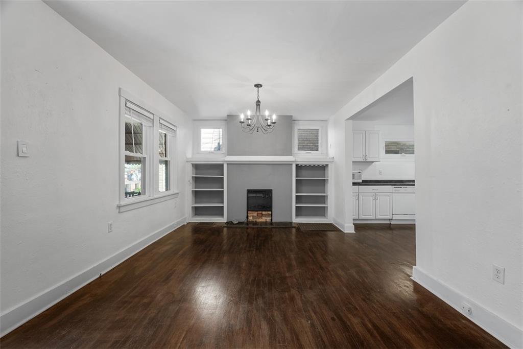 1534 McFarland Road Pittsburgh, PA 15216 - Photo 7 of 33