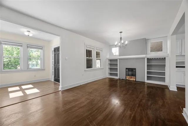 $1,500 | 1534 McFarland Road, Pittsburgh, PA 15216