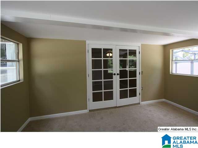 3082 Queenstown Road Trussville, AL 35173 - Photo 22 of 29 Gallery Image 22