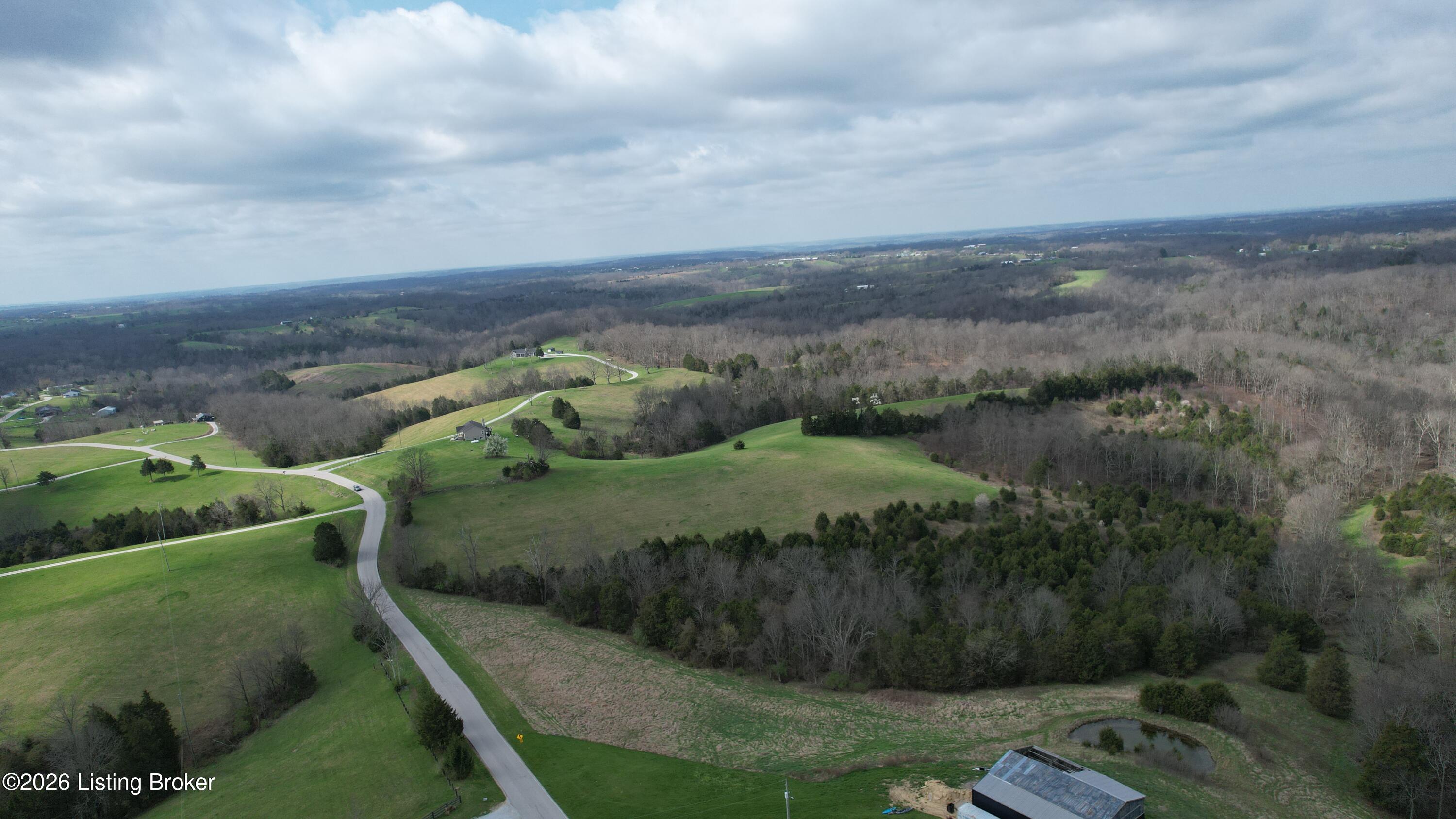 3205 Old Monterey Road Owenton, KY 40359 - Photo 16 of 23 DJI_0944