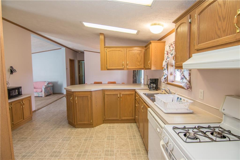 466 Clark Road Hermon, ME 04401 - Photo 8 of 33 Photo