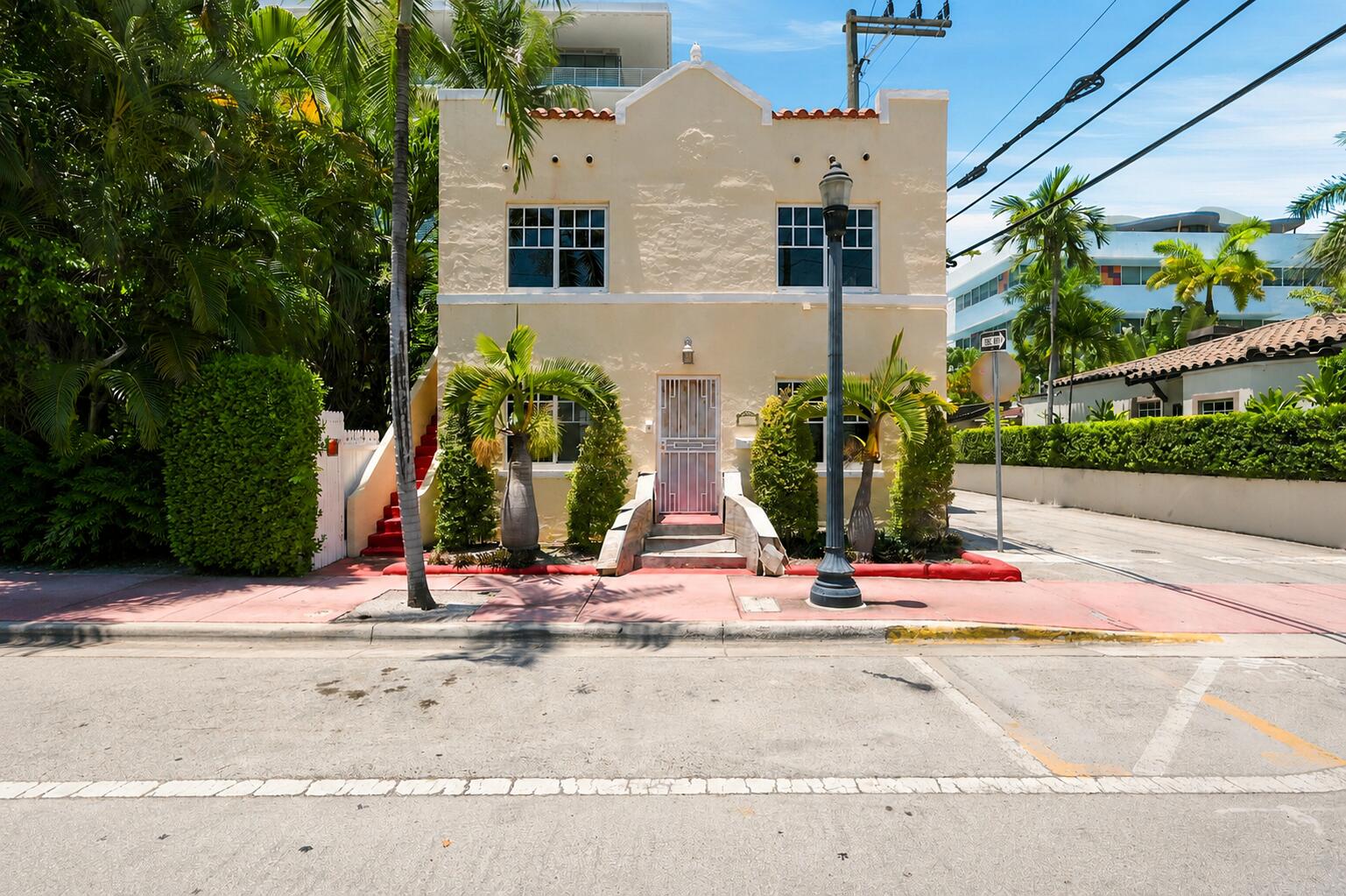 927 Southwest 4th Street Miami, FL 33130 - Photo 1 of 24 0a
