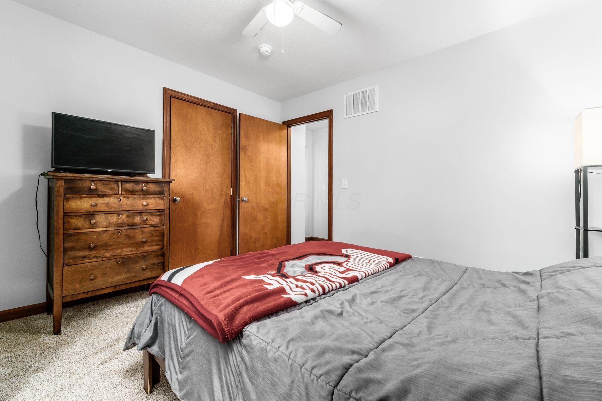 361 Chatham Road Circleville, OH 43113 - Photo 25 of 43 025__S - 361 Chatham Rd - 047