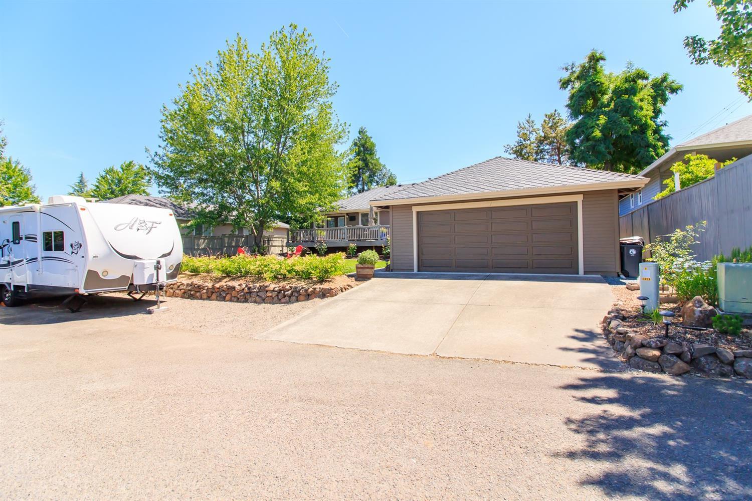 2415 Spring Street Medford, OR 97504 - Photo 28 of 29 Additional Photo