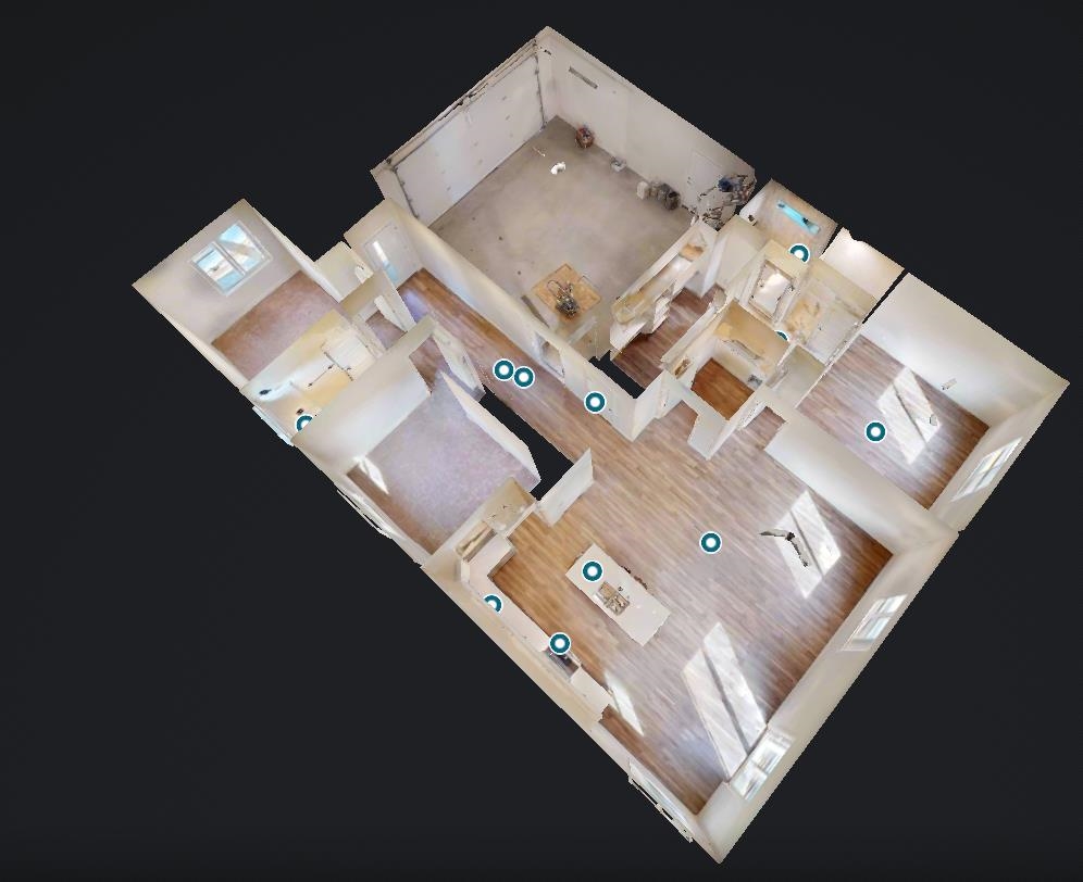 1700 Rusty Rivet Road Fruita, CO 81521 - Photo 3 of 12