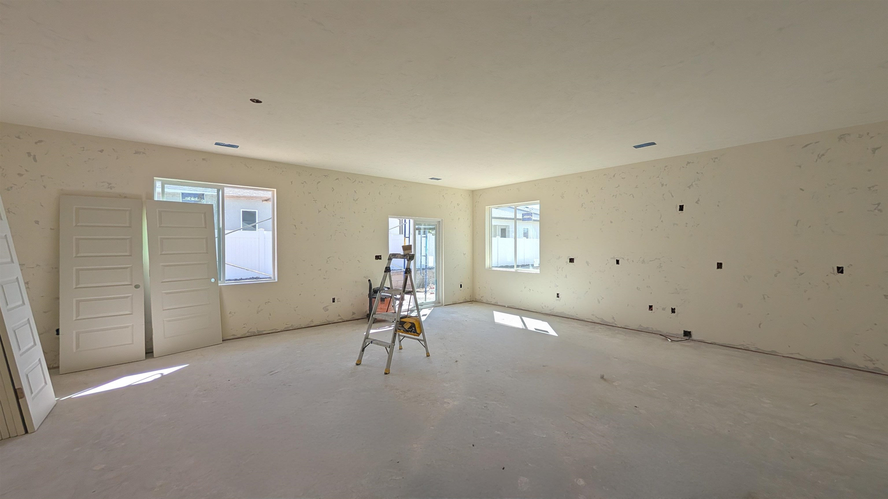 1700 Rusty Rivet Road Fruita, CO 81521 - Photo 4 of 12