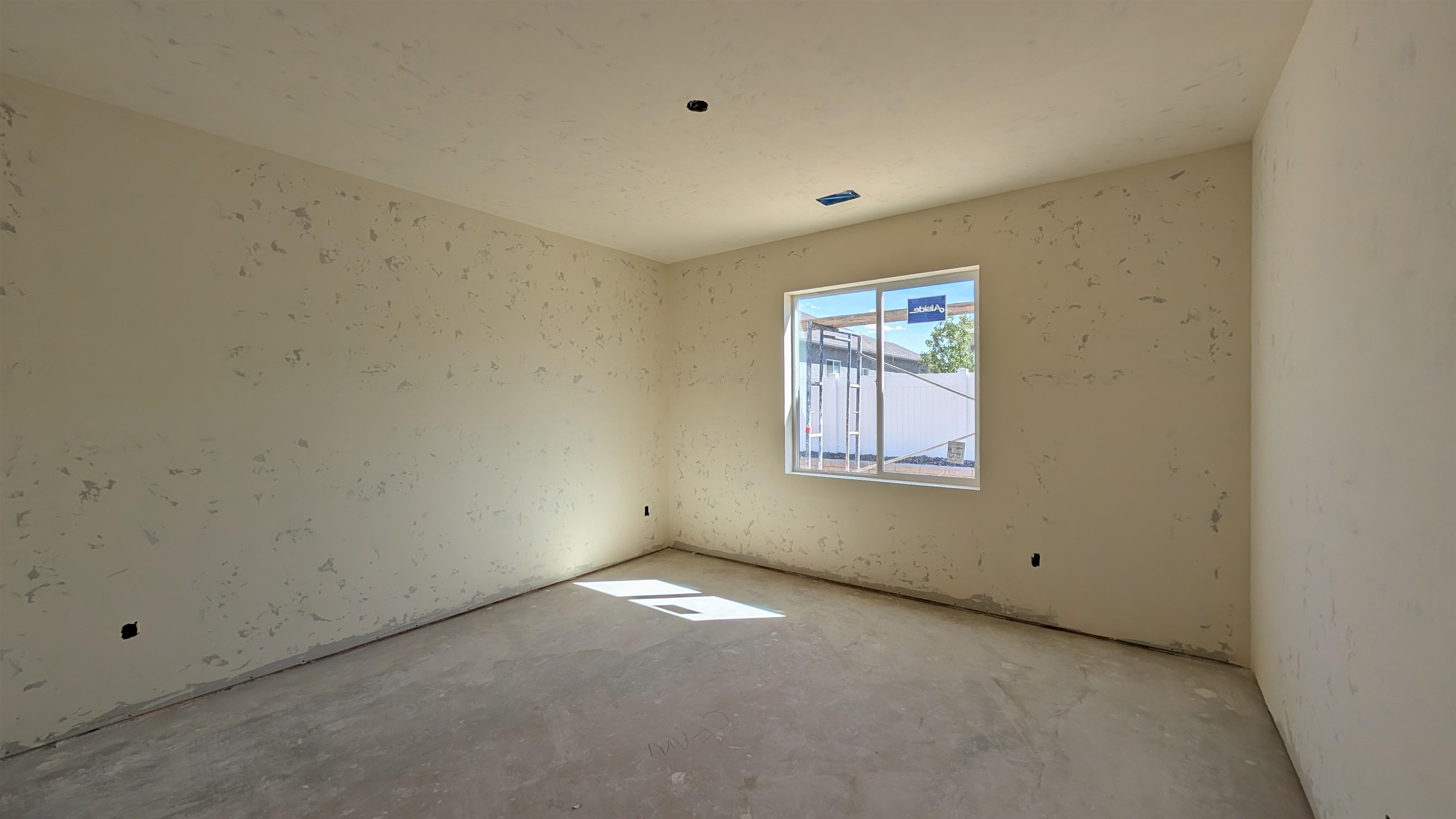 1700 Rusty Rivet Road Fruita, CO 81521 - Photo 5 of 12