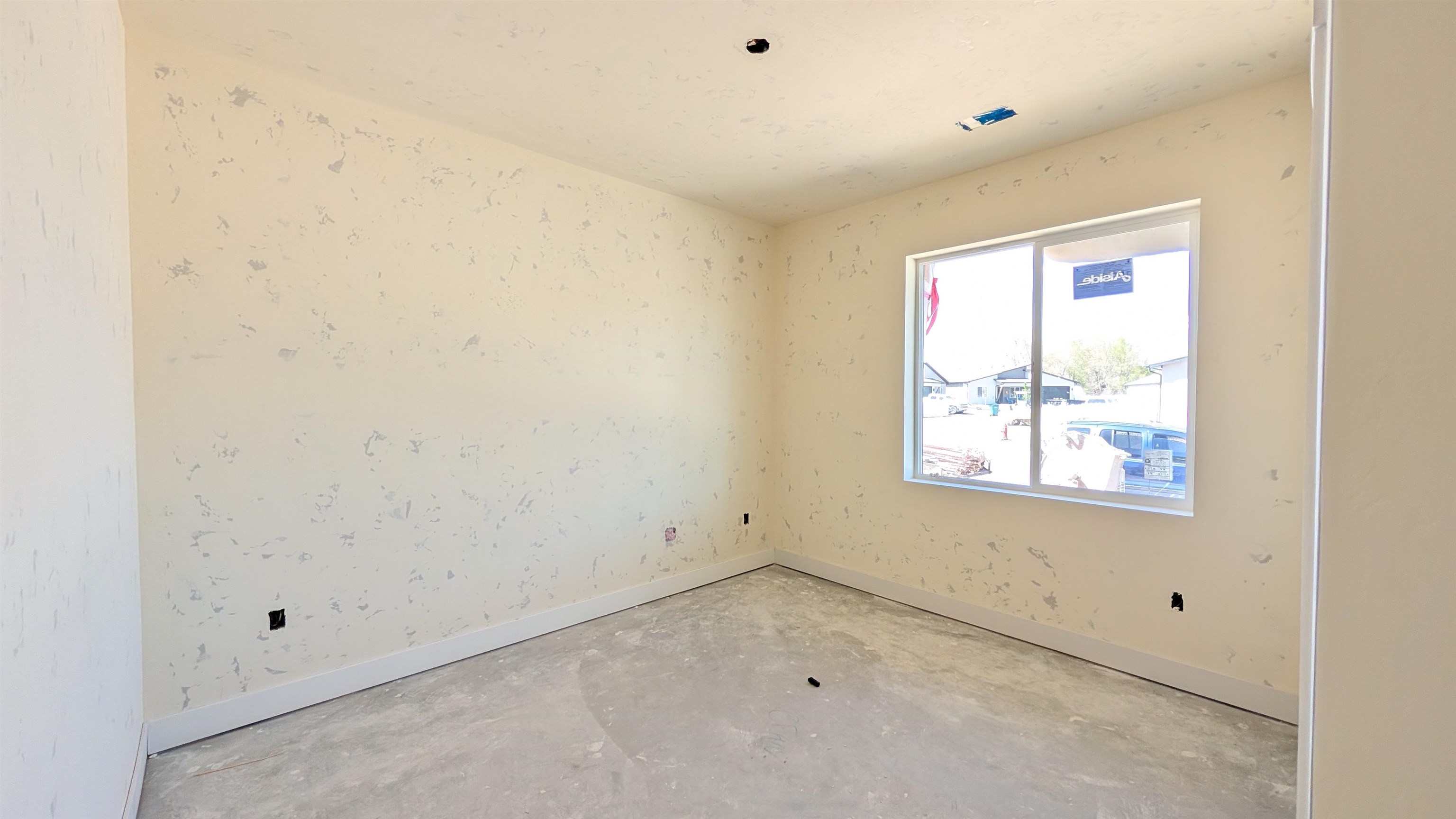 1700 Rusty Rivet Road Fruita, CO 81521 - Photo 6 of 12