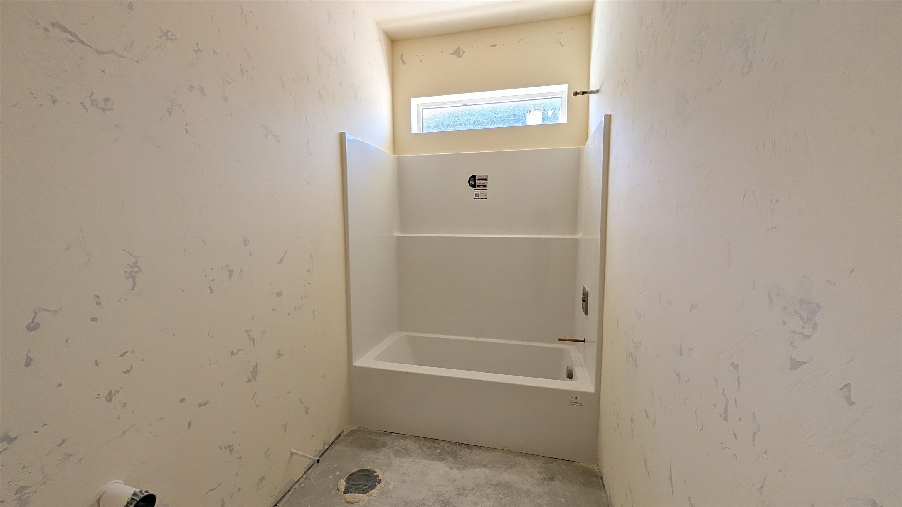 1700 Rusty Rivet Road Fruita, CO 81521 - Photo 7 of 12