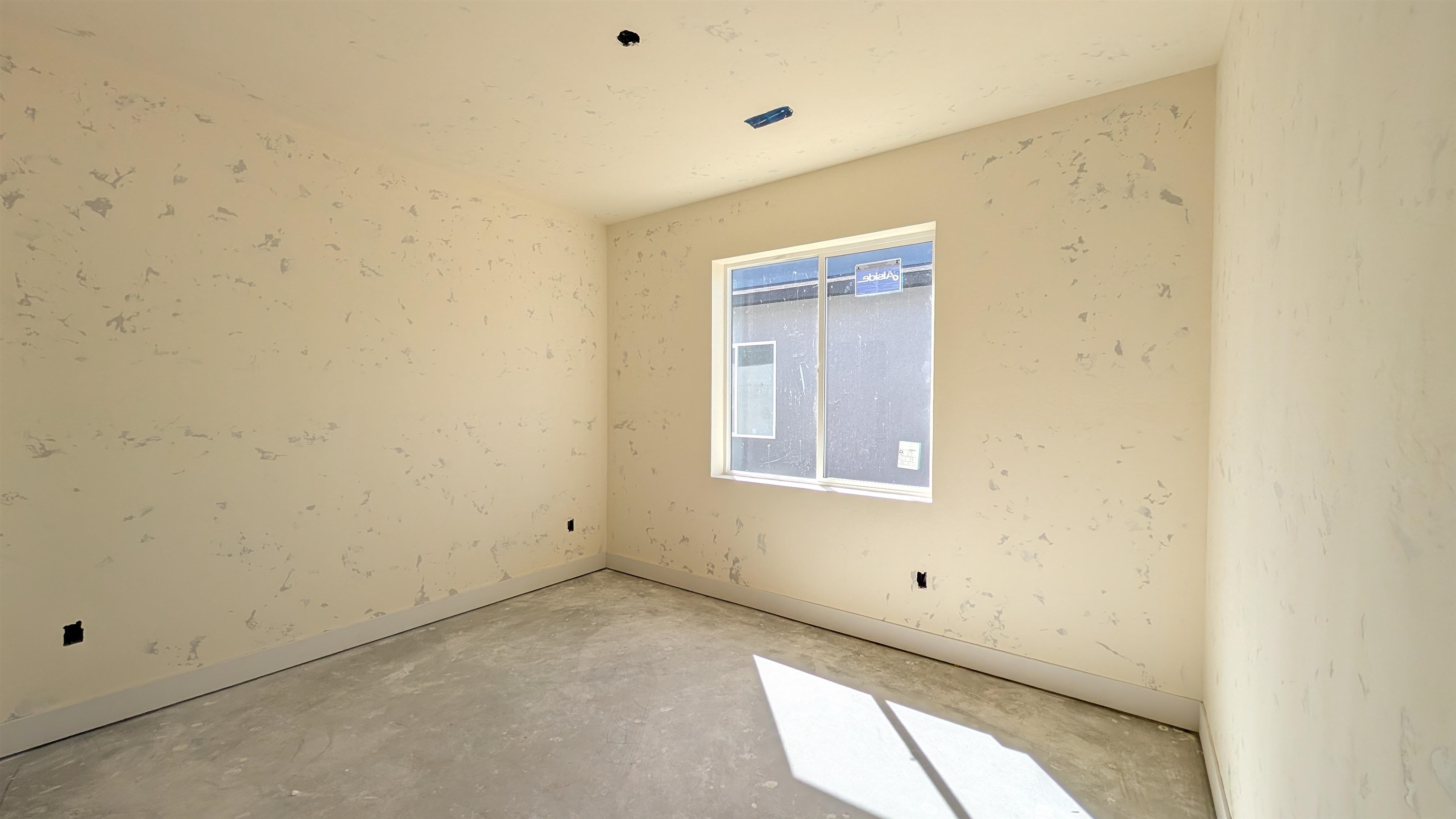 1700 Rusty Rivet Road Fruita, CO 81521 - Photo 8 of 12