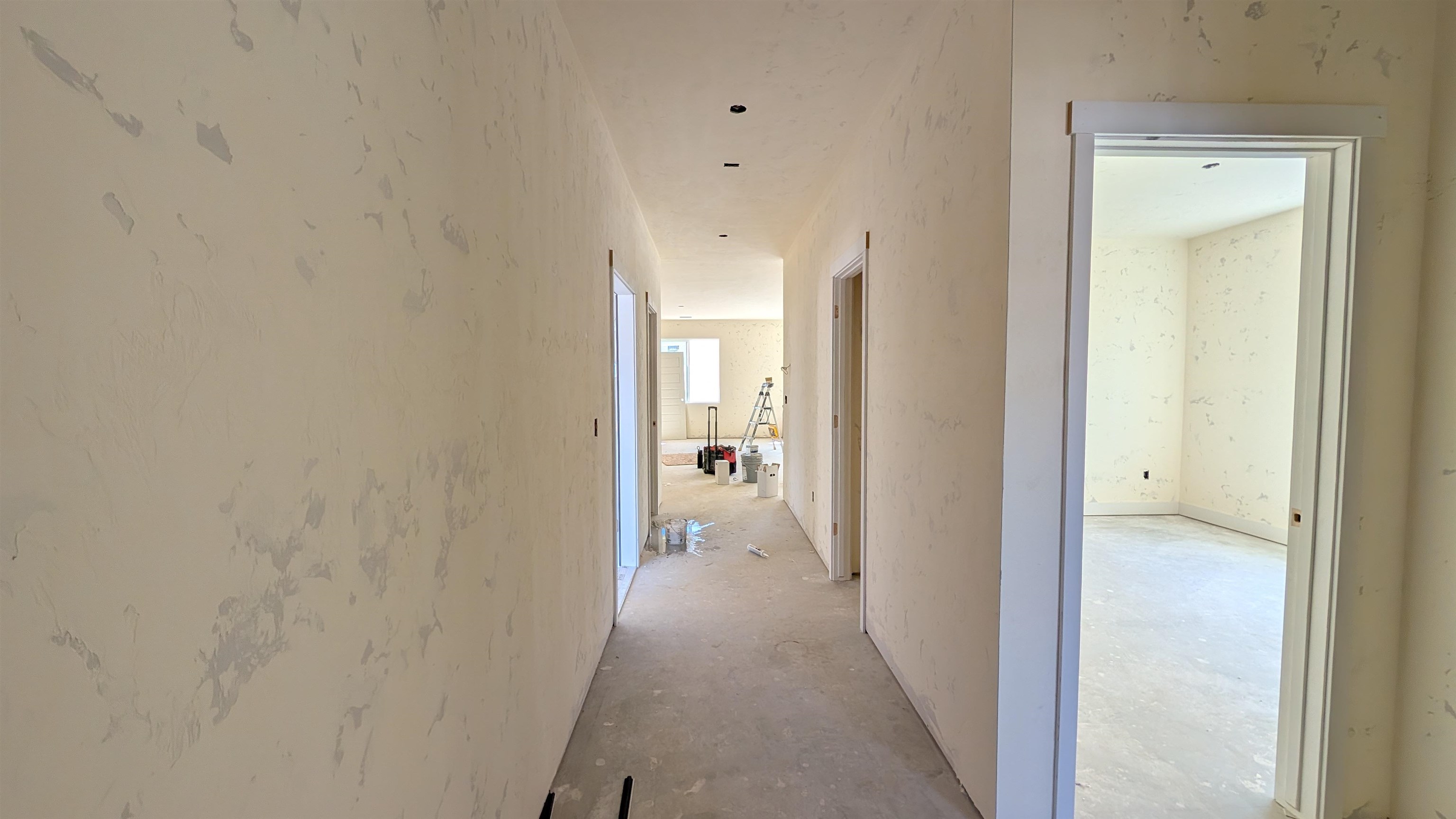 1700 Rusty Rivet Road Fruita, CO 81521 - Photo 9 of 12