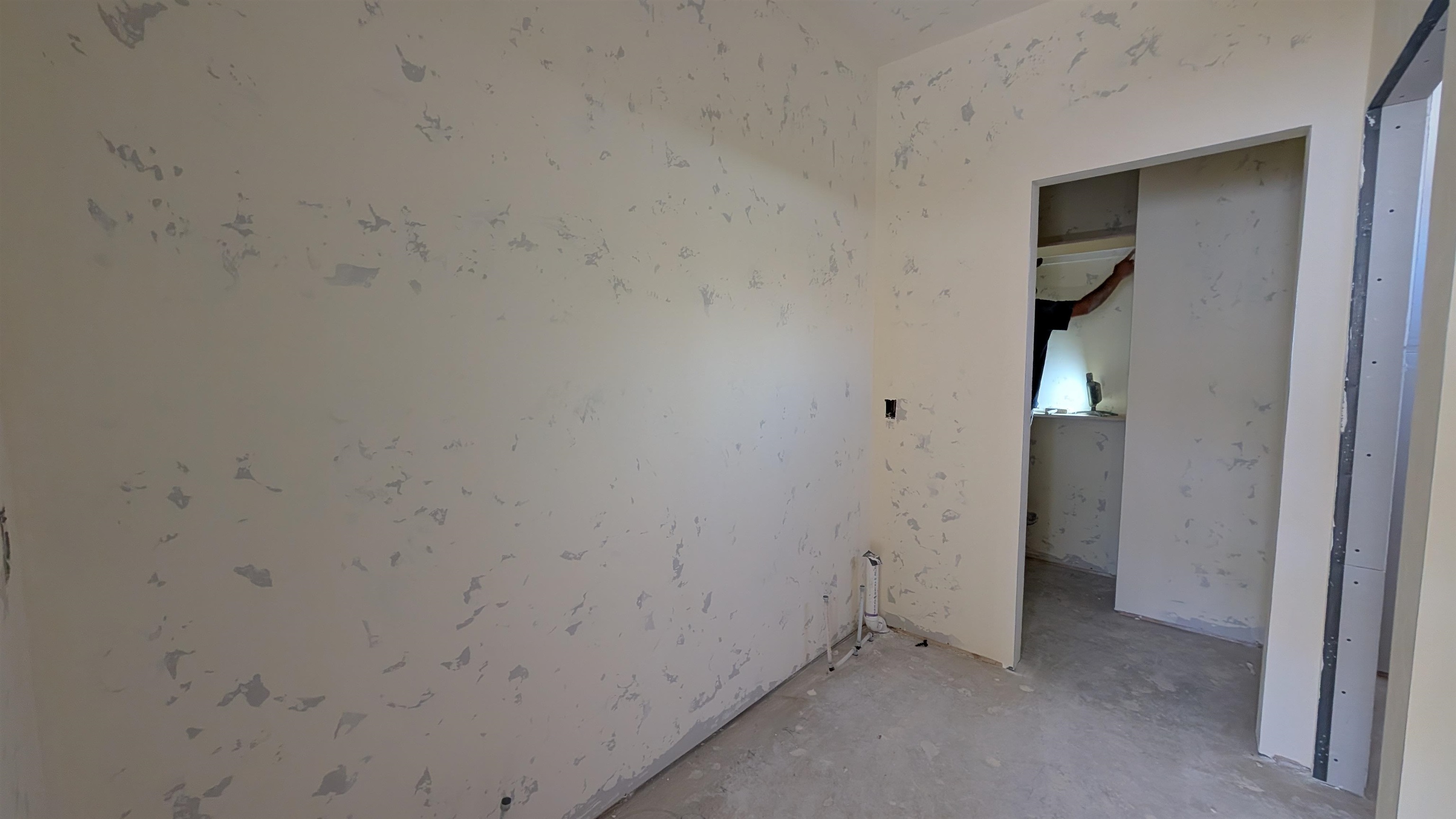 1700 Rusty Rivet Road Fruita, CO 81521 - Photo 10 of 12