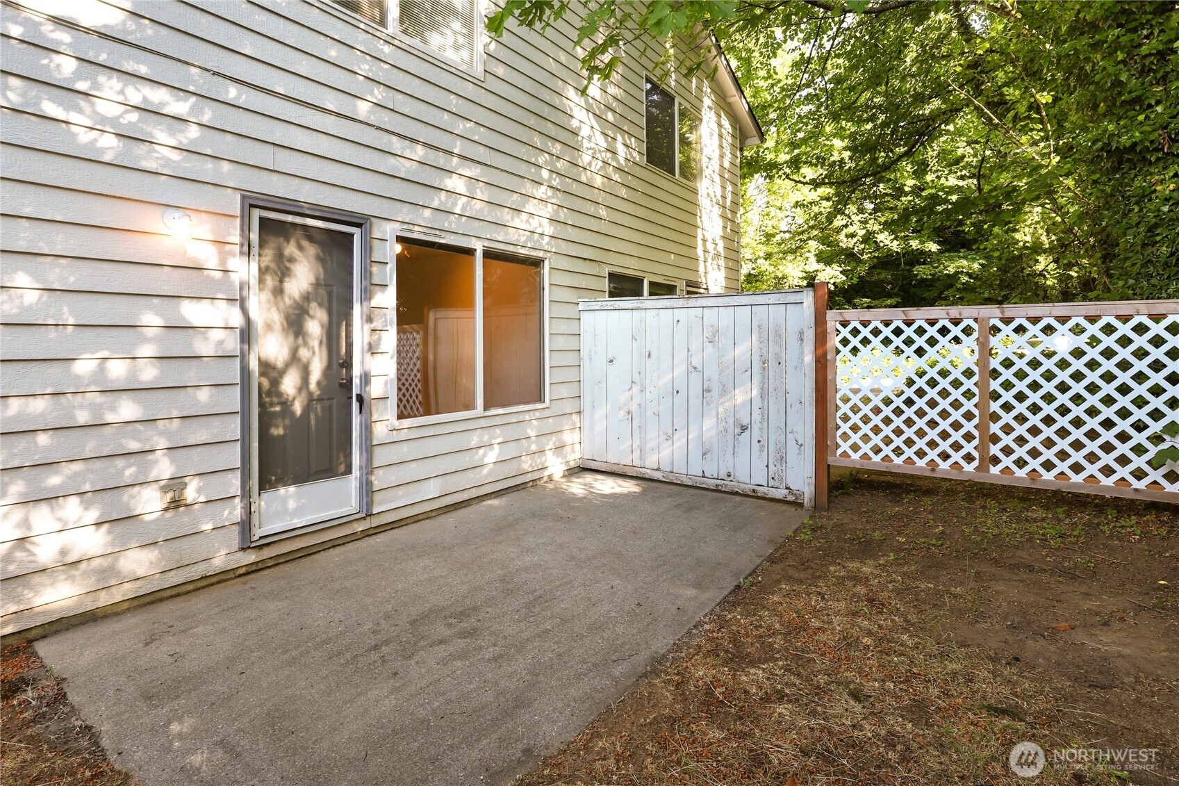 2800 Pine Road Northeast Bremerton, WA 98310 - Photo 32 of 33 Gallery Image 32
