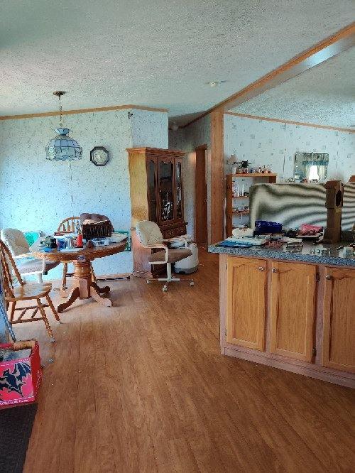 190 Bellsqueeze Road Benton, ME 04901 - Photo 5 of 17 E868BC83-A1F5-41C0-9E58-21D562693797
