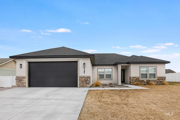 $430,000 | 727 Satia Lane, Kimberly, ID 83341