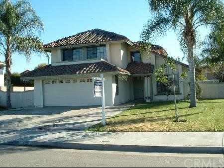 11380 Rancho Loma Drive Riverside, CA 92505 - Photo 1 of 1 Gallery Image 1