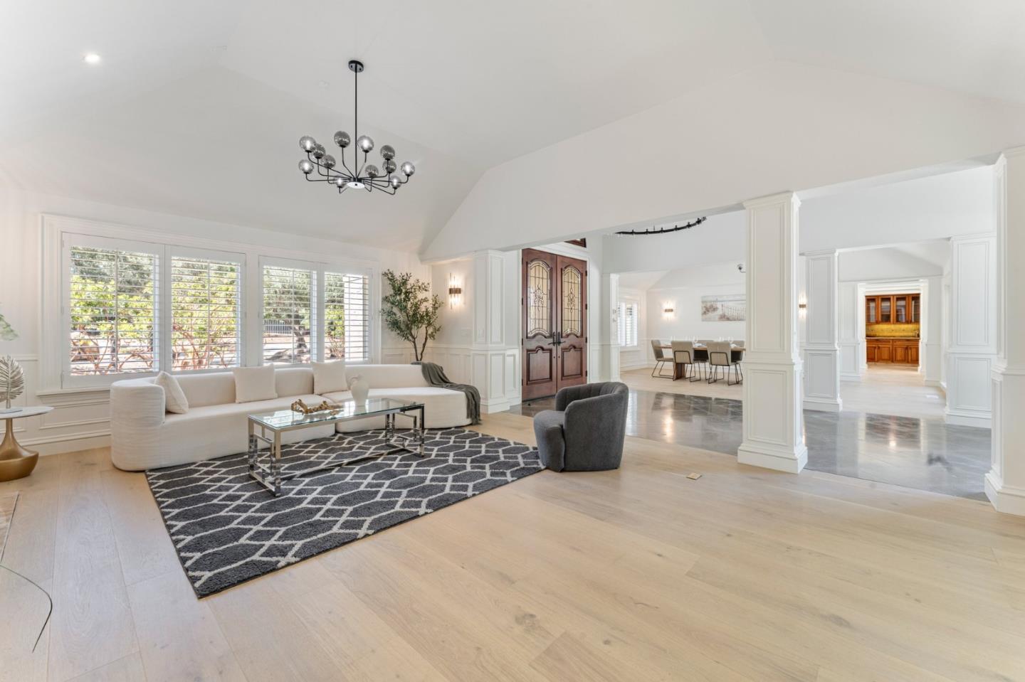 1080 Finley Road Pleasanton, CA 94588 - Photo 26 of 85