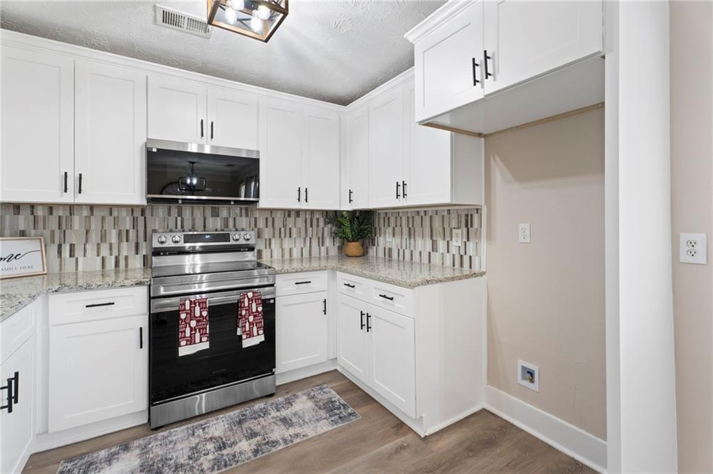 15 Amber Way Covington, GA 30016 - Photo 16 of 44 Gallery Image 16