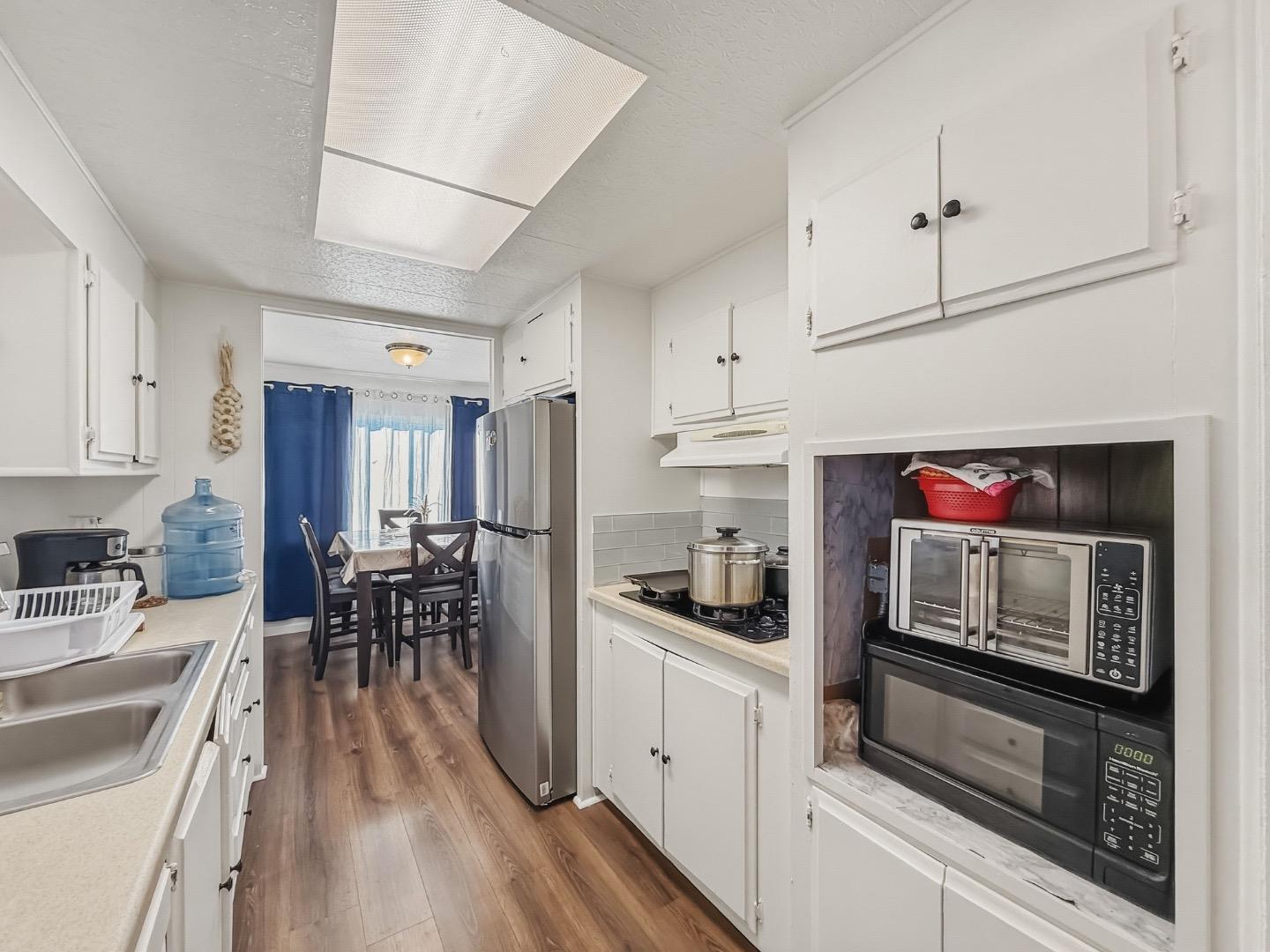 20 North Russel Road, Unit 59 Salinas, CA 93906 - Photo 6 of 51