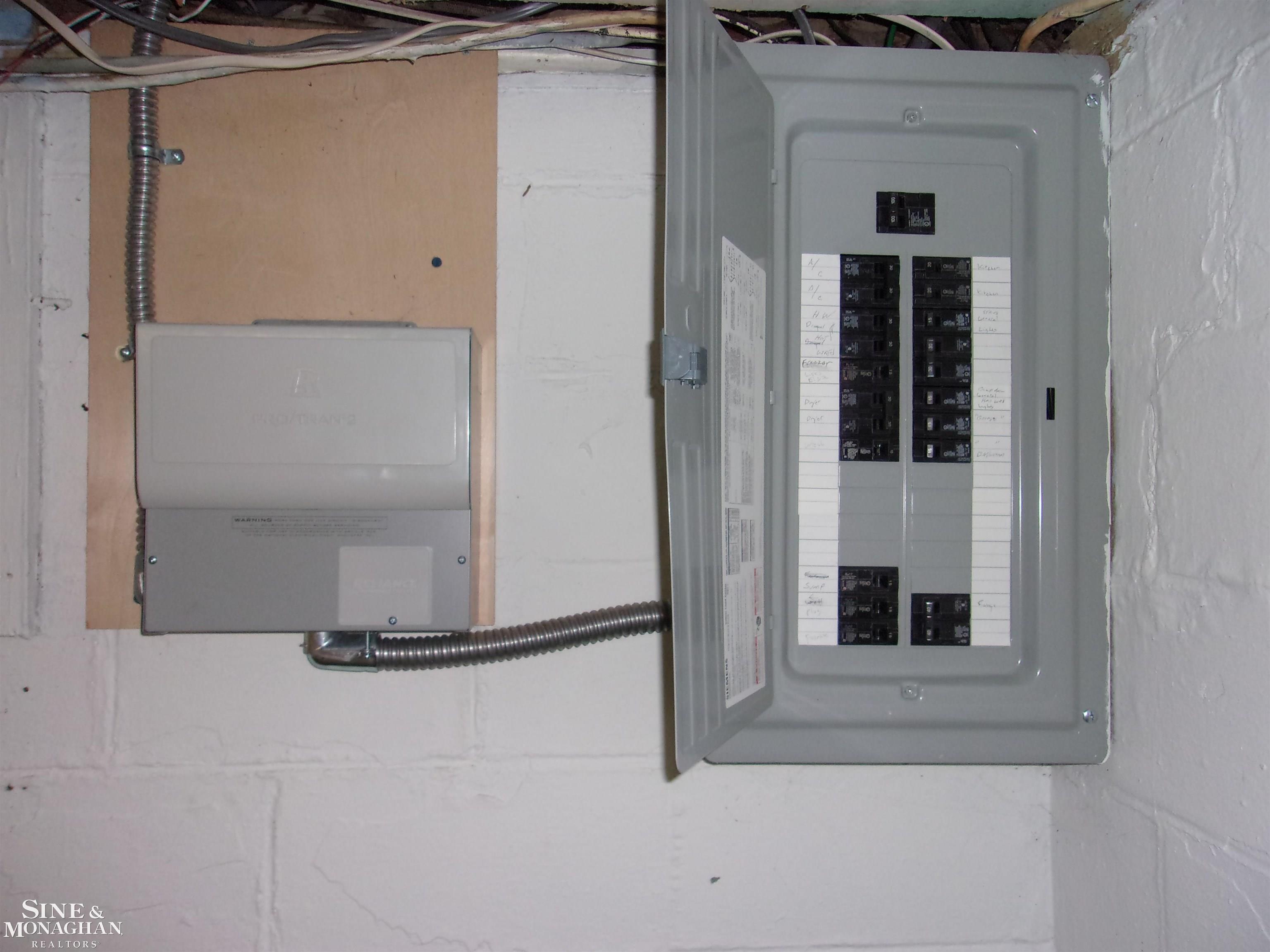 7633 Marsh Road Marine City, MI 48039 - Photo 46 of 52 50157421-be29ba8c-a473-41b2-9386-83a57ee96ec3.JPG