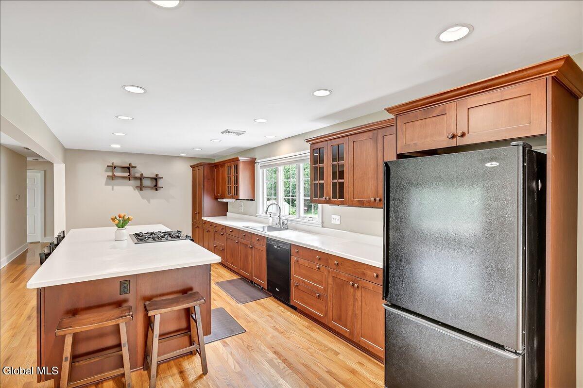 54 Cold Springs Road Pittstown, NY 12180 - Photo 22 of 59 22