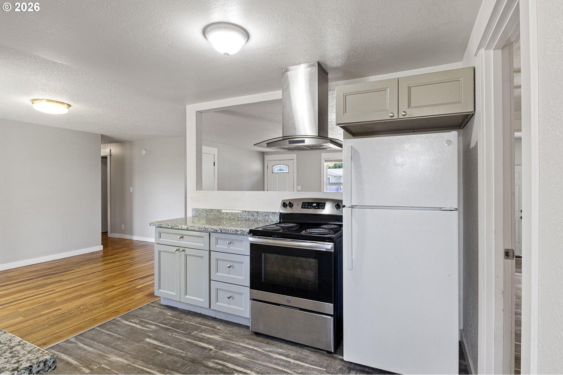 3320 Fernwood Place Reedsport, OR 97467 - Photo 21 of 45 Gallery Image 21