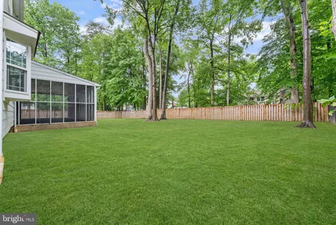 $674,900 | 766 Gleneagles Drive, Fort Washington, MD 20744