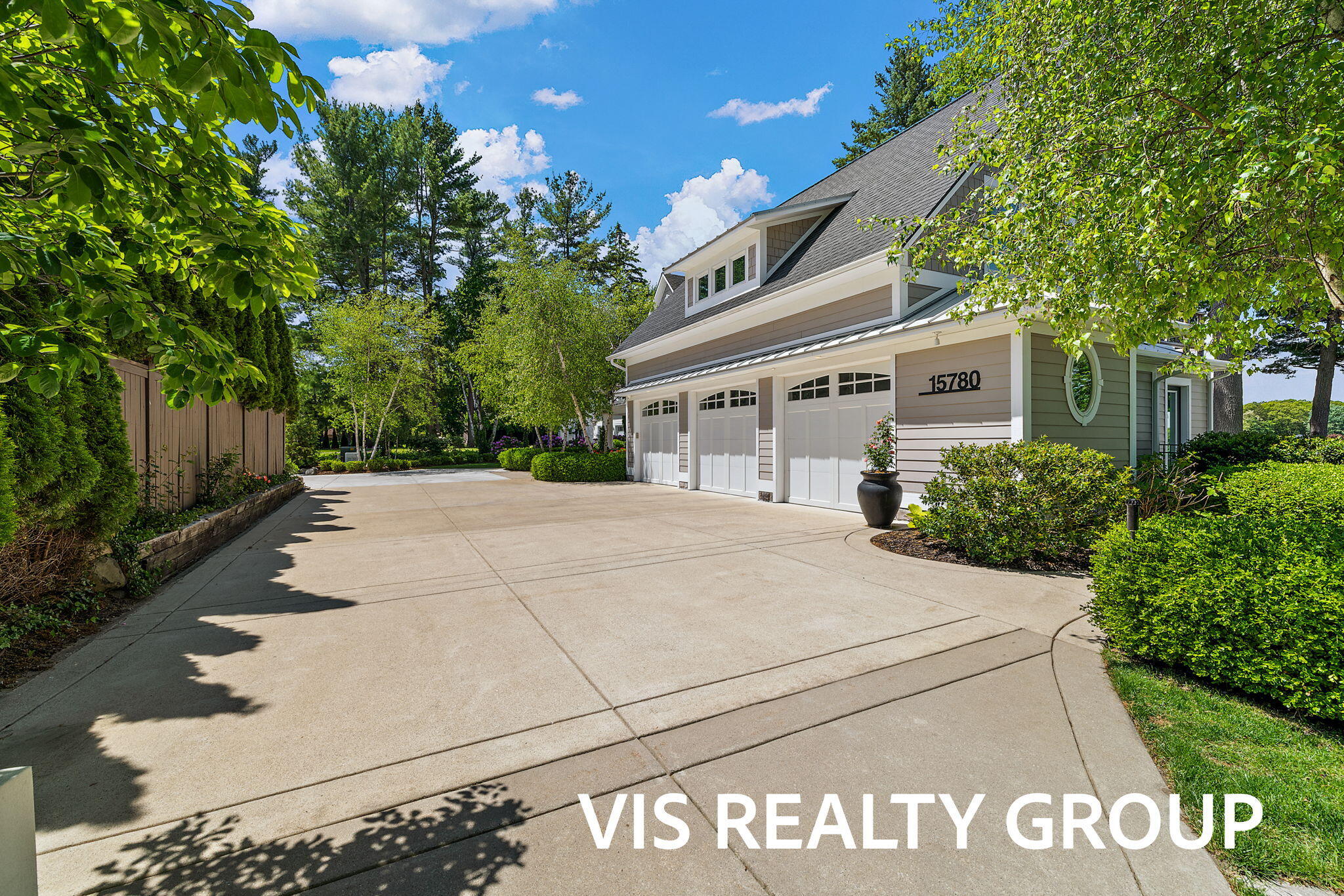 15780 Bittersweet Lane Spring Lake, MI 49456 - Photo 148 of 149 43-web-or-mls-2R9A3411