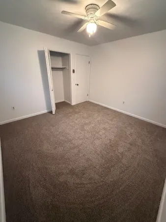 $1,400 | 1045 Moore Street, Unit B, Harrisonburg, VA 22802