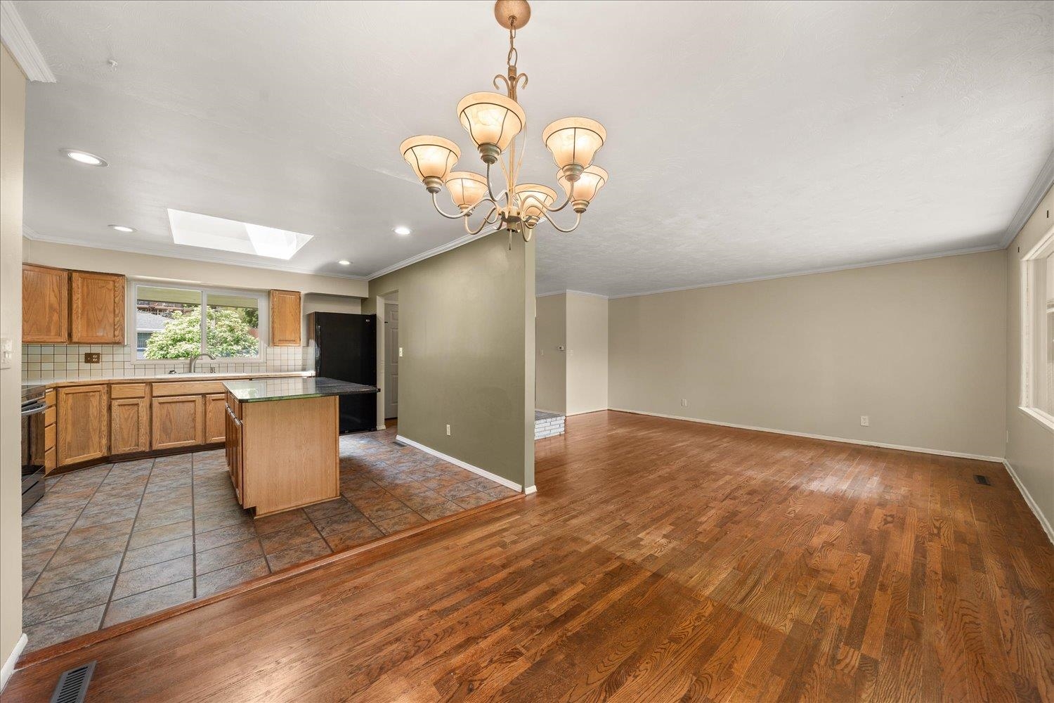 3003 West Woodside Avenue Spokane, WA 99208 - Photo 9 of 50