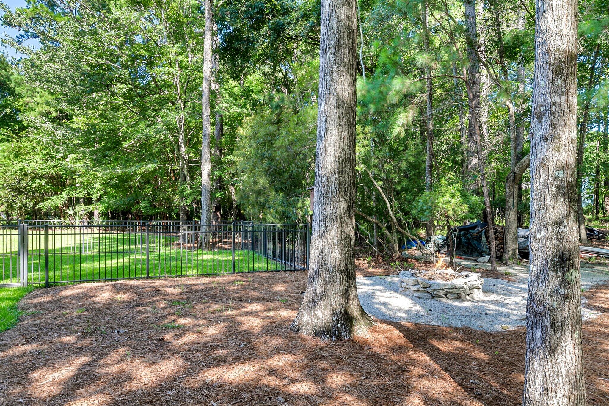 2020 Shell Ring Circle Mount Pleasant, SC 29466 - Photo 12 of 87 Natural Area