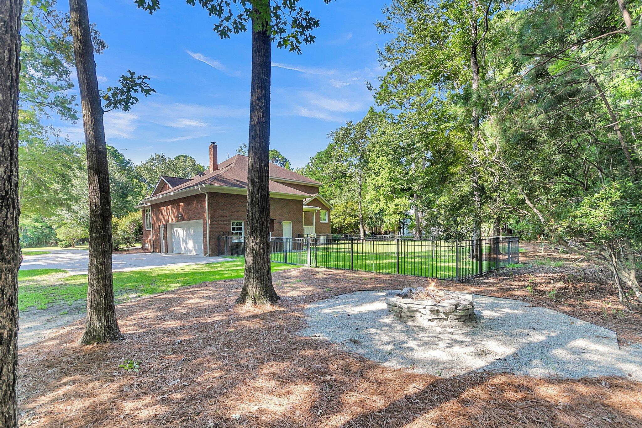 2020 Shell Ring Circle Mount Pleasant, SC 29466 - Photo 13 of 87 Natural Area