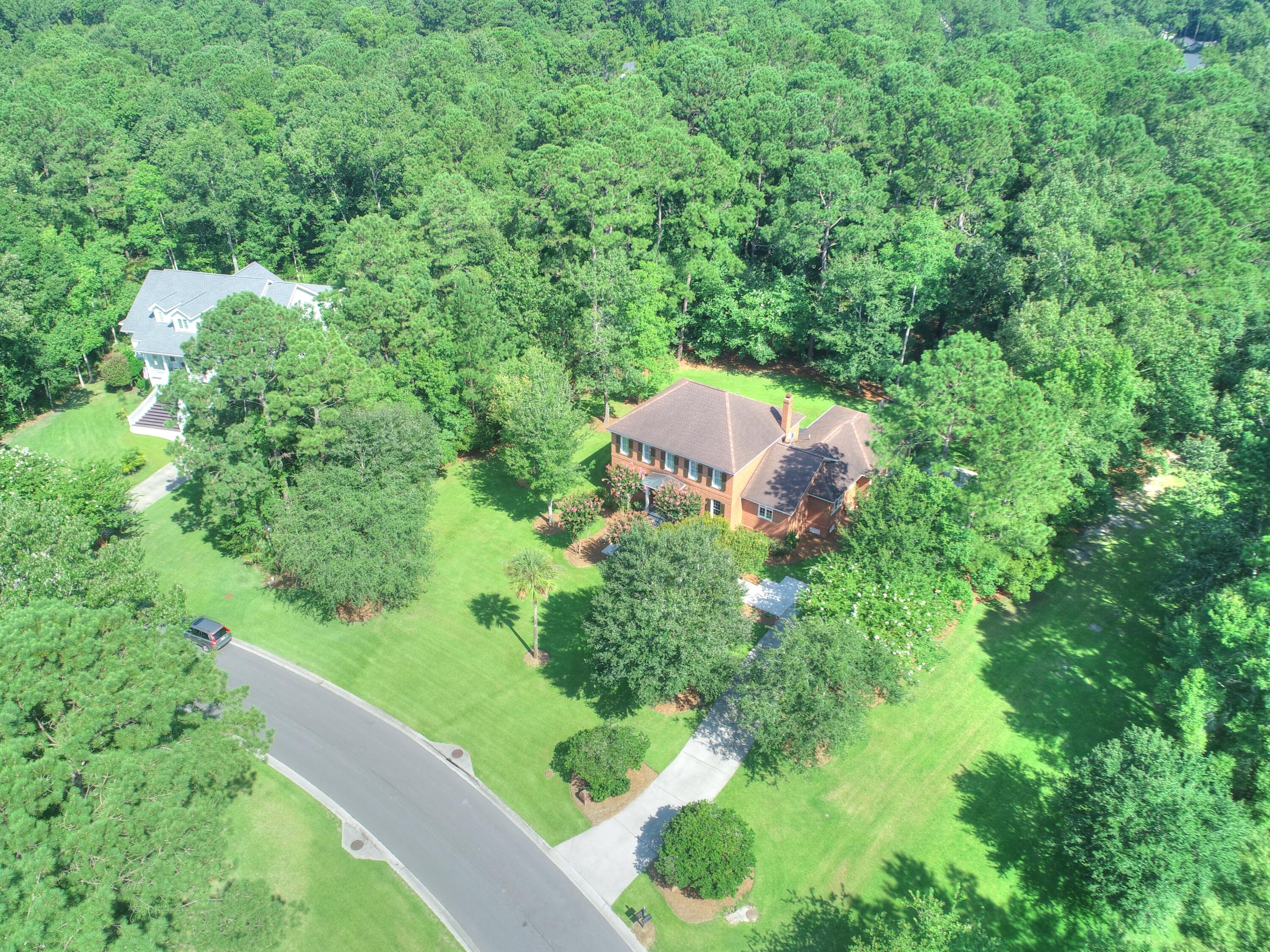2020 Shell Ring Circle Mount Pleasant, SC 29466 - Photo 2 of 87 2020 Shell Ring Circle