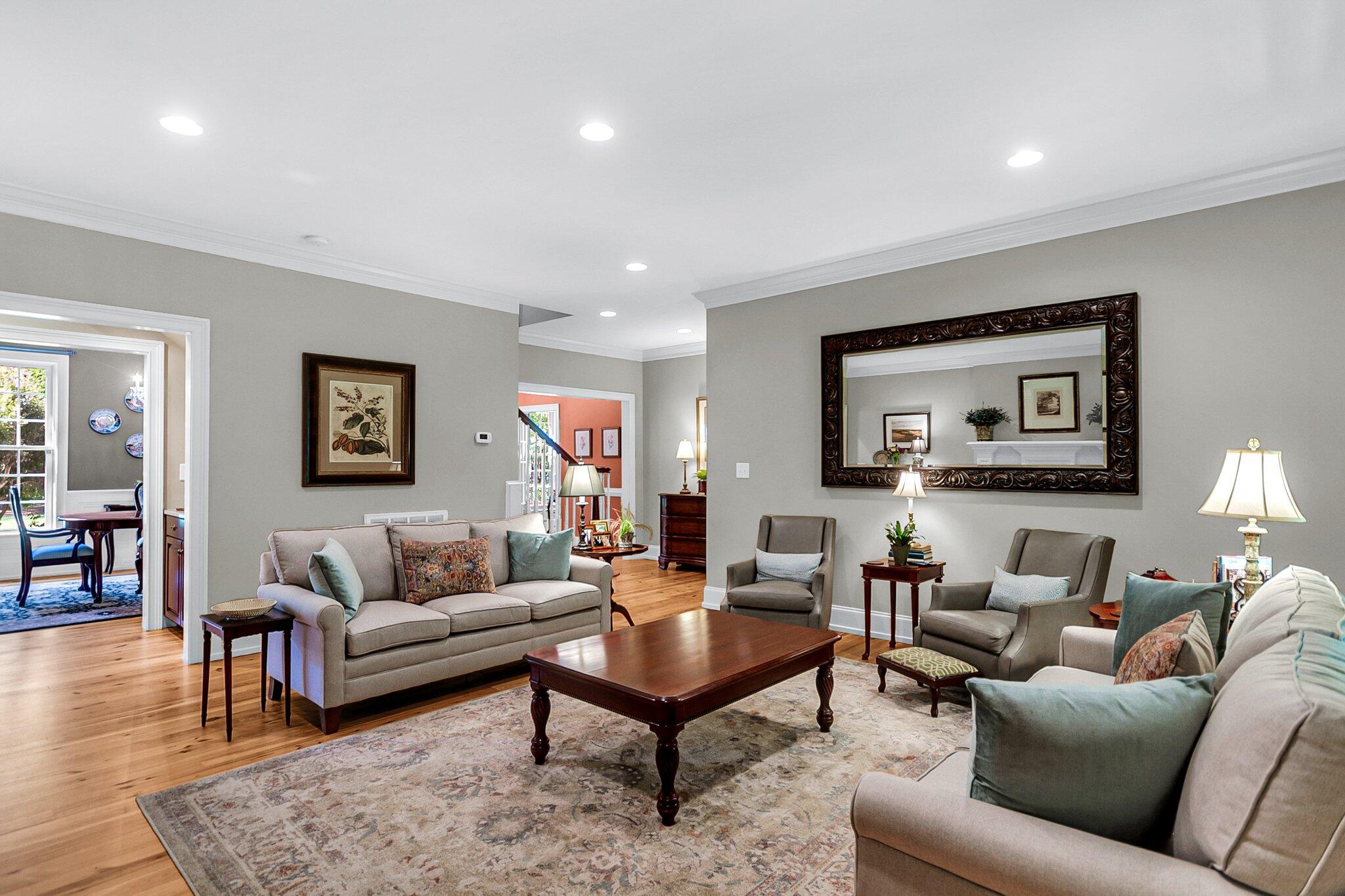 2020 Shell Ring Circle Mount Pleasant, SC 29466 - Photo 28 of 87 Family Room