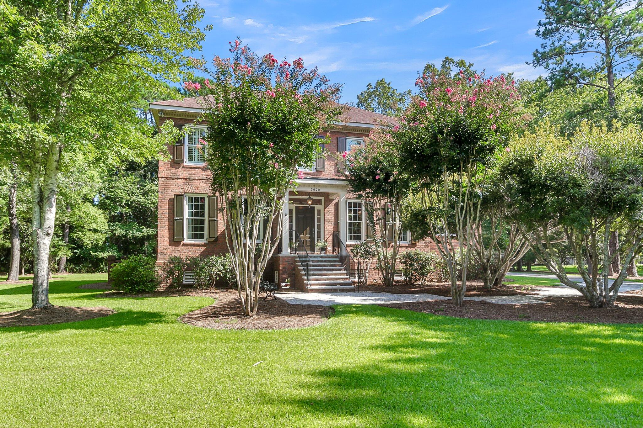 2020 Shell Ring Circle Mount Pleasant, SC 29466 - Photo 3 of 87 2020 Shell Ring Circle