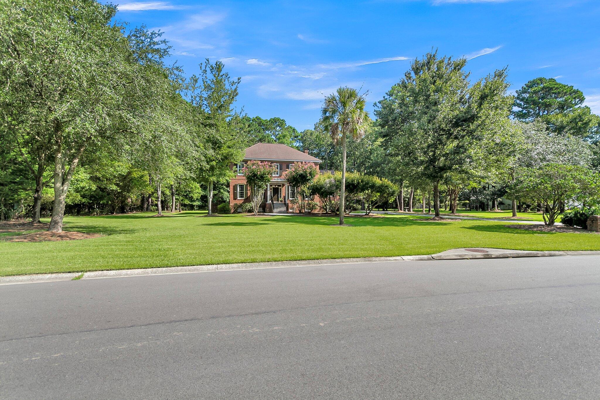 2020 Shell Ring Circle Mount Pleasant, SC 29466 - Photo 4 of 87 2020 Shell Ring Circle Ring-1
