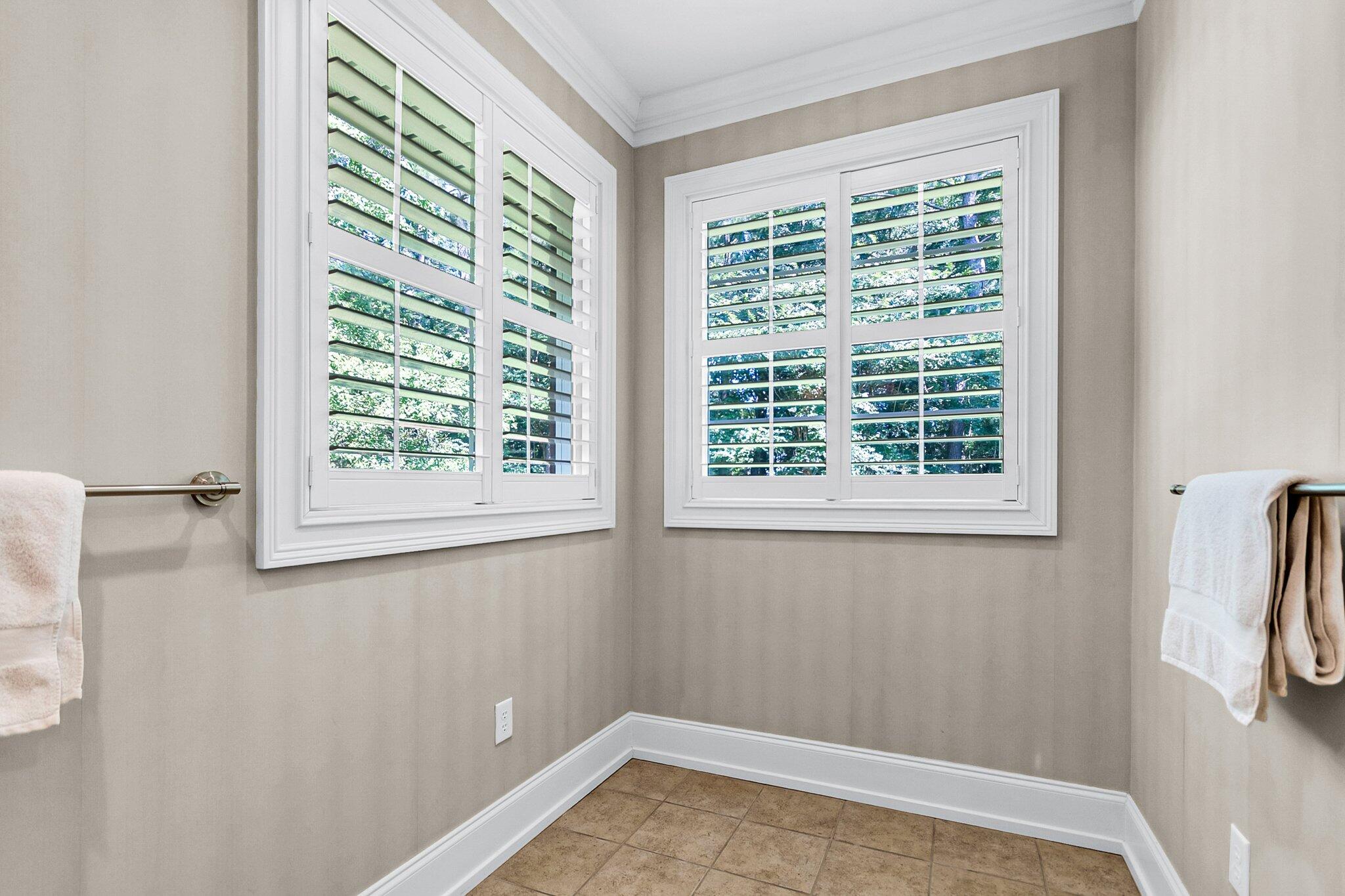 2020 Shell Ring Circle Mount Pleasant, SC 29466 - Photo 48 of 87 Area plumbed for tub