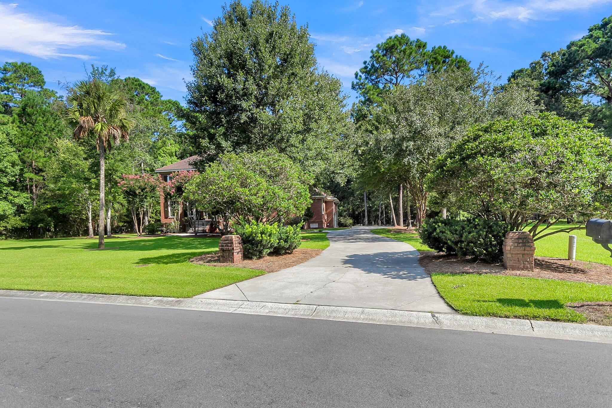 2020 Shell Ring Circle Mount Pleasant, SC 29466 - Photo 5 of 87 2020 Shell Ring Circle