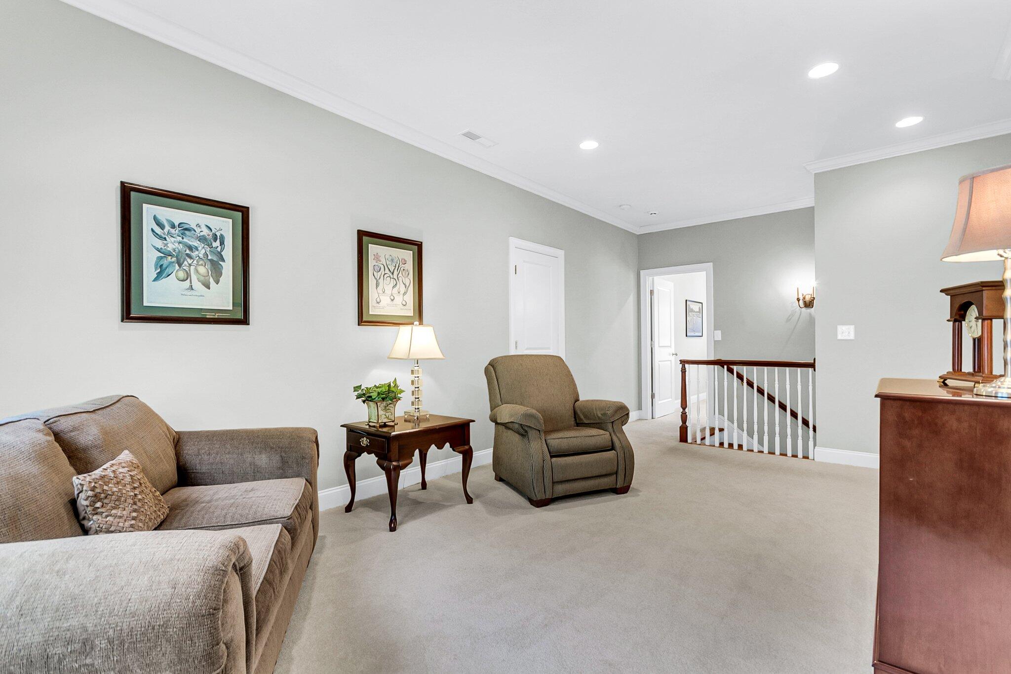 2020 Shell Ring Circle Mount Pleasant, SC 29466 - Photo 52 of 87 Loft