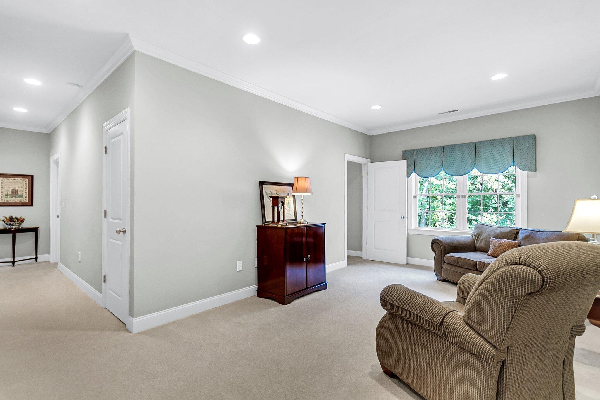 2020 Shell Ring Circle Mount Pleasant, SC 29466 - Photo 53 of 87 Loft