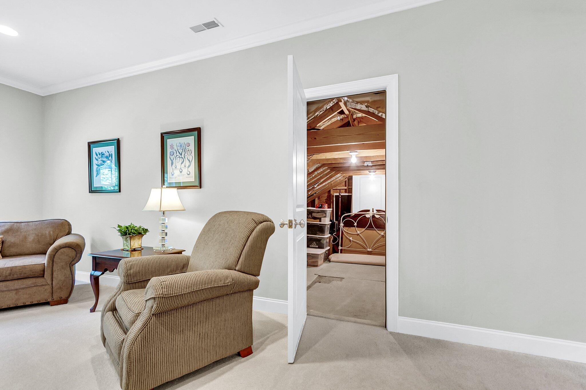 2020 Shell Ring Circle Mount Pleasant, SC 29466 - Photo 54 of 87 Loft