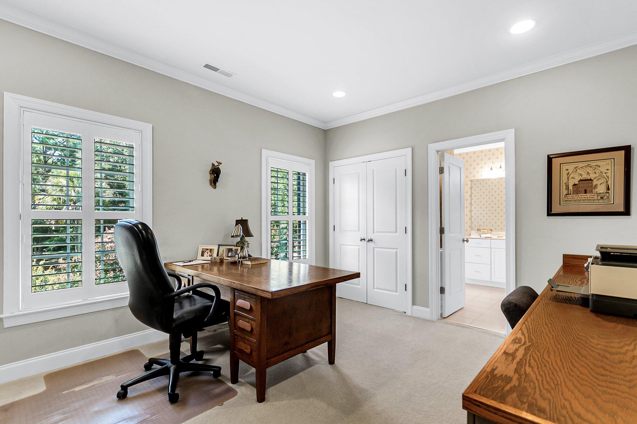 2020 Shell Ring Circle Mount Pleasant, SC 29466 - Photo 57 of 87 Bedroom #2